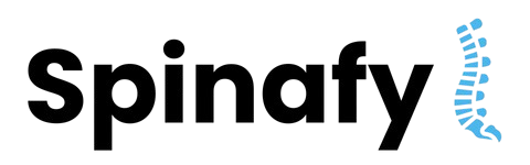 Spinafy